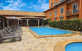 Hotel Cordialle