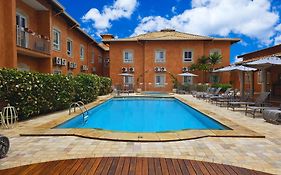 Hotel Cordialle
